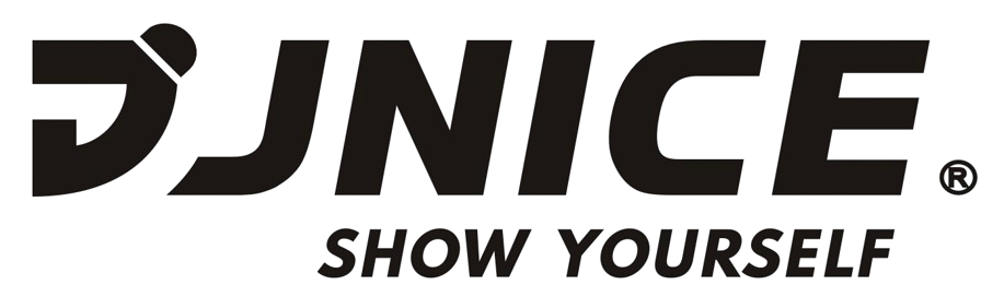 Sponsor 2
